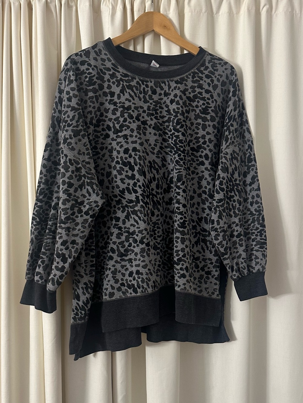 Old navy top